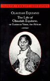 Olaudah Equiano.gif